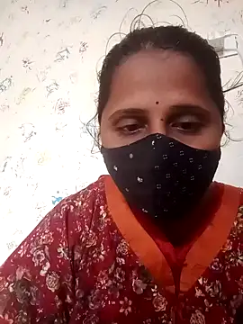 Snapshot of Indiantina chatting on 09.13.25 Indiantina online show from 09.13.25