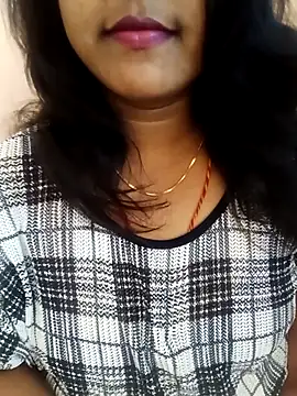 Indiantina online show from 03.09.26