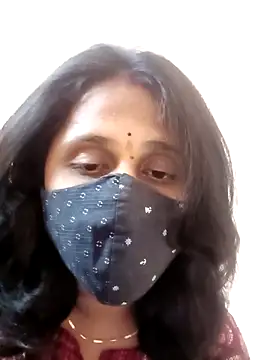 Indiantina online show from 03.23.26