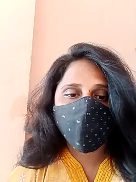 Indiantina online show from 04.05.26