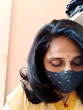 Indiantina online show from 04.22.26