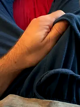 j1991j online show from 09.24.25