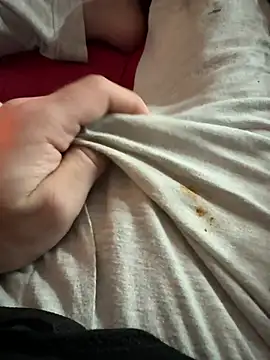 j1991j online show from 03.20.26