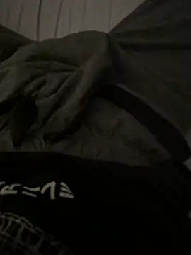 j1991j online show from 03.23.26