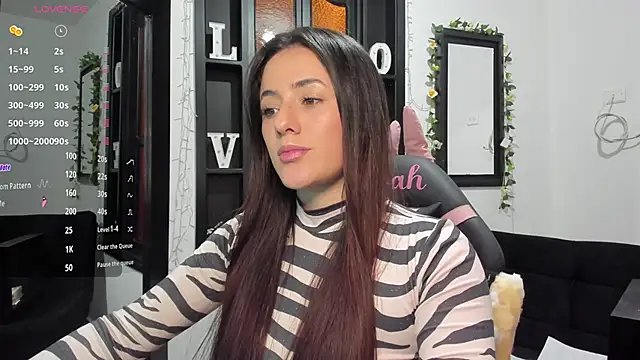 Snapshot of NoahWilliams_ chatting on 12.02.24 NoahWilliams online show from 12.02.24