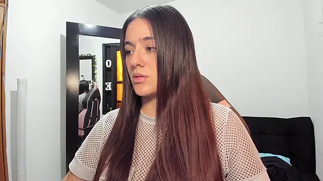 Snapshot of NoahWilliams_ chatting on 01.28.25 NoahWilliams online show from 01.28.25