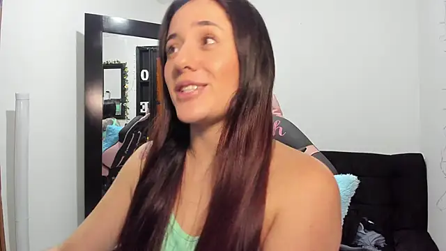 Snapshot of NoahWilliams_ chatting on 02.04.25 NoahWilliams online show from 02.04.25