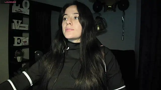 Snapshot of NoahWilliams_ chatting on 10.07.25 NoahWilliams online show from 10.07.25