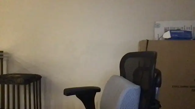 BigGuyMuscle online show from 03.22.25