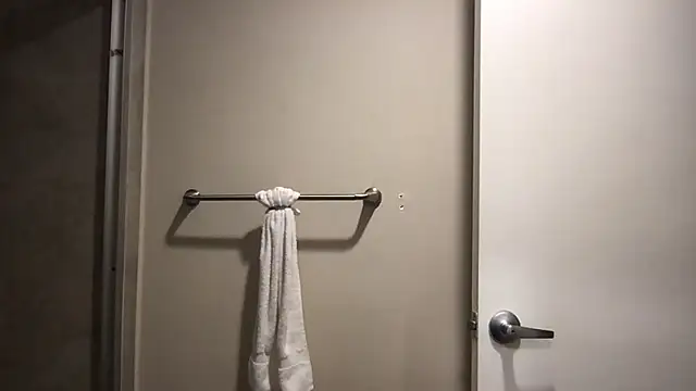 BigGuyMuscle online show from 09.11.25