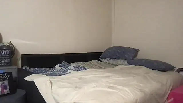 BigGuyMuscle online show from 10.27.25