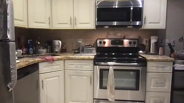 BigGuyMuscle online show from 12.20.25