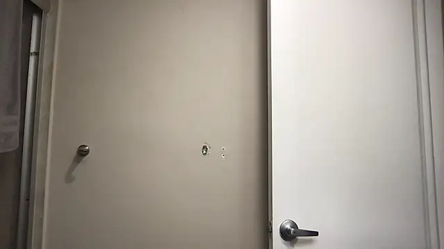 Snapshot of BigGuyMuscle chatting on 02.13.26 BigGuyMuscle online show from 02.13.26