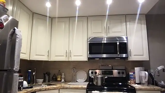 BigGuyMuscle online show from 03.04.26