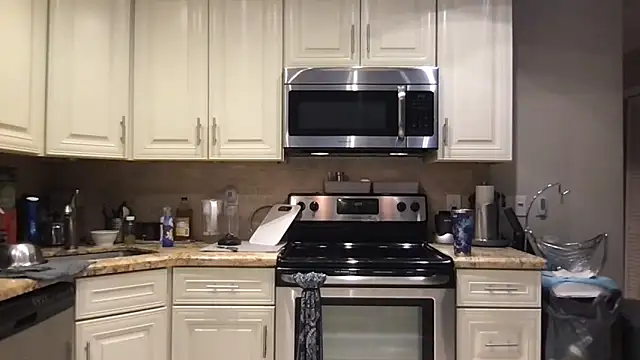 BigGuyMuscle online show from 03.29.26