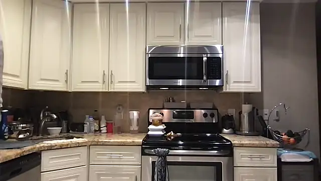 BigGuyMuscle online show from 04.01.26