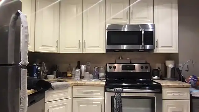 BigGuyMuscle online show from 04.13.26