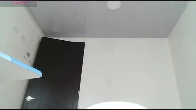 Betsy Thonson online show from 09.11.25