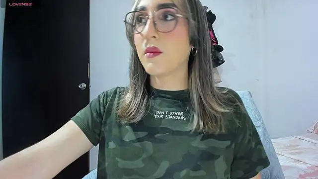 andrea hills online show from 04.20.26