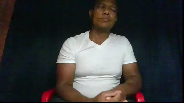 condor08750 online show from 02.19.26