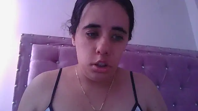 annarose19 online show from 01.21.25