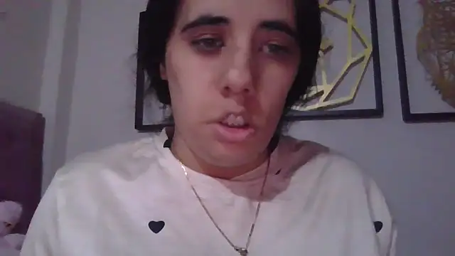 annarose19 online show from 01.28.25