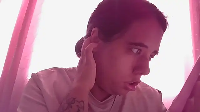 annarose19 online show from 01.30.25