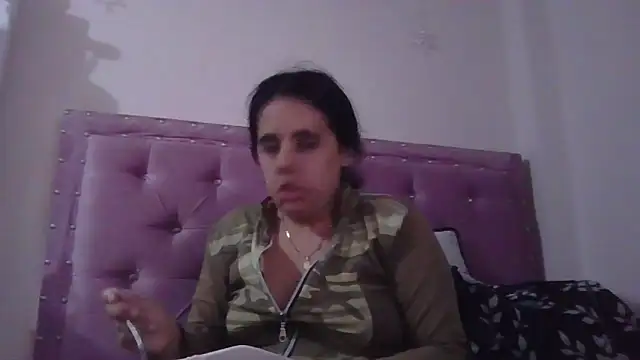 annarose19 online show from 02.11.25