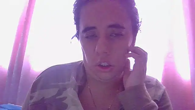 annarose19 online show from 02.11.25