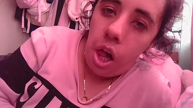 annarose19 online show from 02.20.25