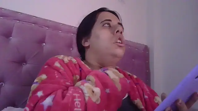 annarose19 online show from 03.01.25