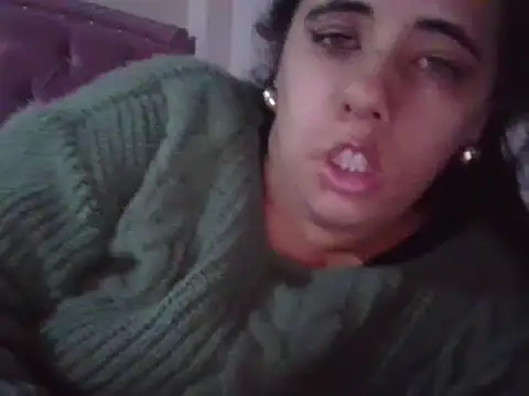 annarose19 online show from 03.17.25