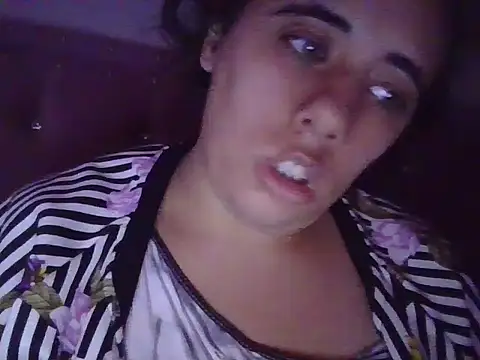 annarose19 online show from 03.20.25