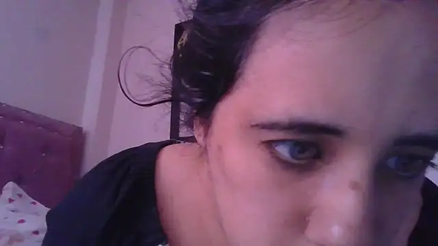 annarose19 online show from 11.24.25