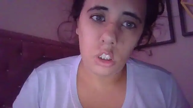 annarose19 online show from 12.05.25