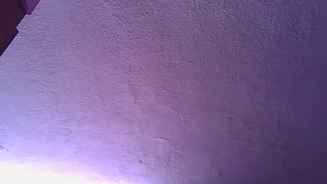 annarose19 online show from 12.17.25