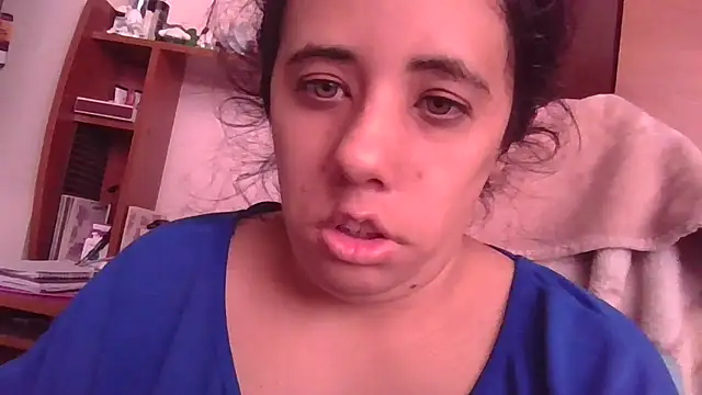 annarose19 online show from 01.09.26