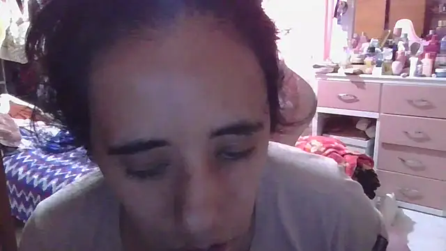 Snapshot of annarose19 chatting on 02.06.26 annarose19 online show from 02.06.26