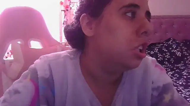 Snapshot of annarose19 chatting on 02.12.26 annarose19 online show from 02.12.26