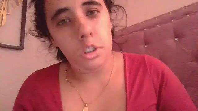 Snapshot of annarose19 chatting on 03.02.26 annarose19 online show from 03.02.26