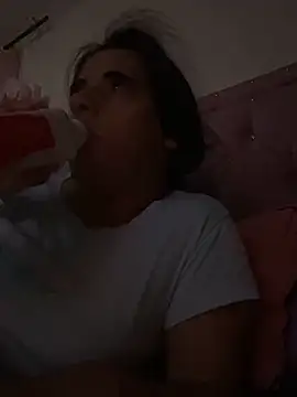 annarose19 online show from 05.10.26
