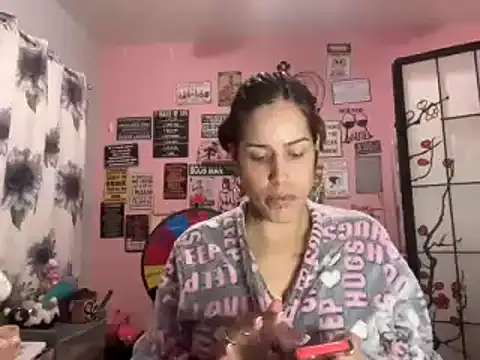 latinacubana online show from 01.22.25