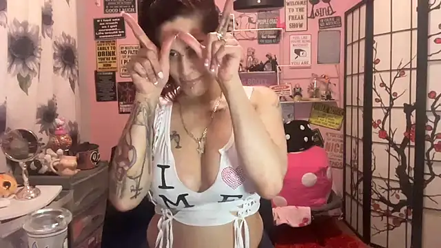 latinacubana online show from 03.22.25