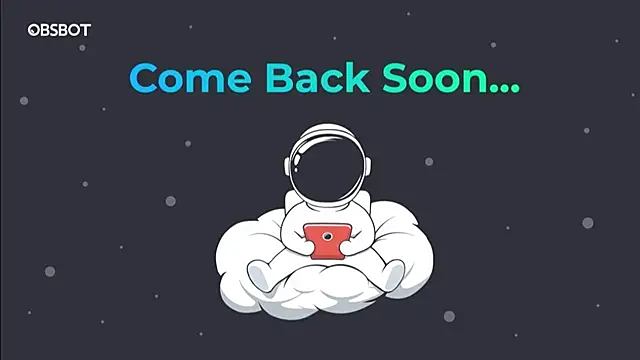 Snapshot of Kellylynn69 chatting on 02.22.25 Kellylynn69 online show from 02.22.25