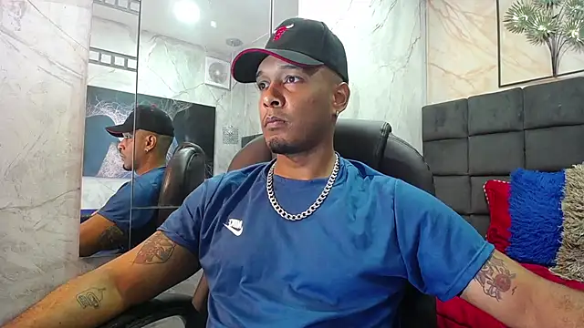 liam howard online show from 02.20.25