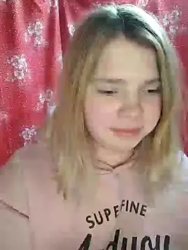 Zuli Kiska online show from 12.27.24