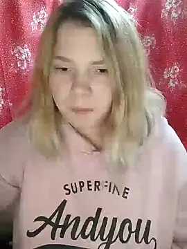 Zuli Kiska online show from 12.28.24