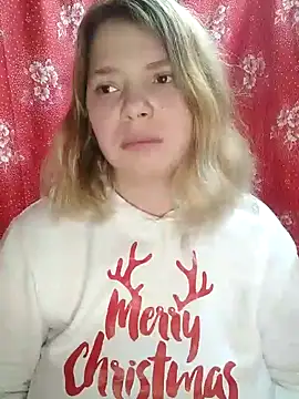 Zuli Kiska online show from 01.04.25