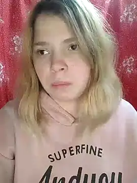 Zuli Kiska online show from 01.10.25