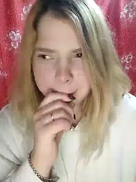 Zuli Kiska online show from 01.17.25